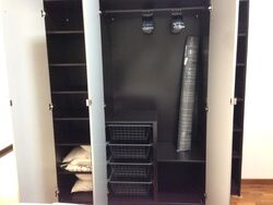 International Plaza (D2), Apartment #488480301